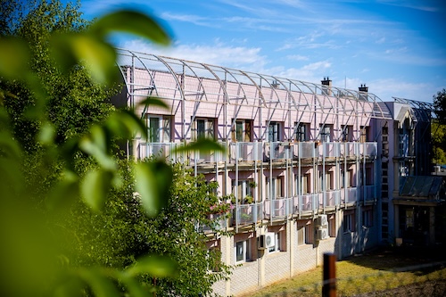 Új lehetőségek Siófok és térségének